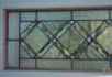 Custom Transoms Designs