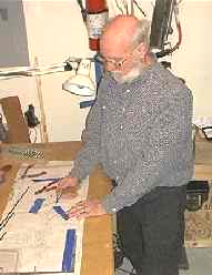 My Studio
